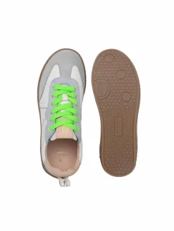 Damen Crickit Sneaker><noscript><img width=