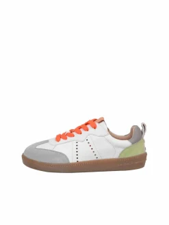 Damen Crickit Sneaker><noscript><img width=