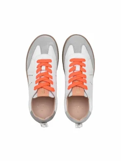 Damen Crickit Sneaker><noscript><img width=