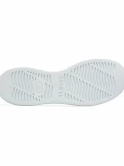 Camper Sneaker<Damen Sneaker - Runner blau uni