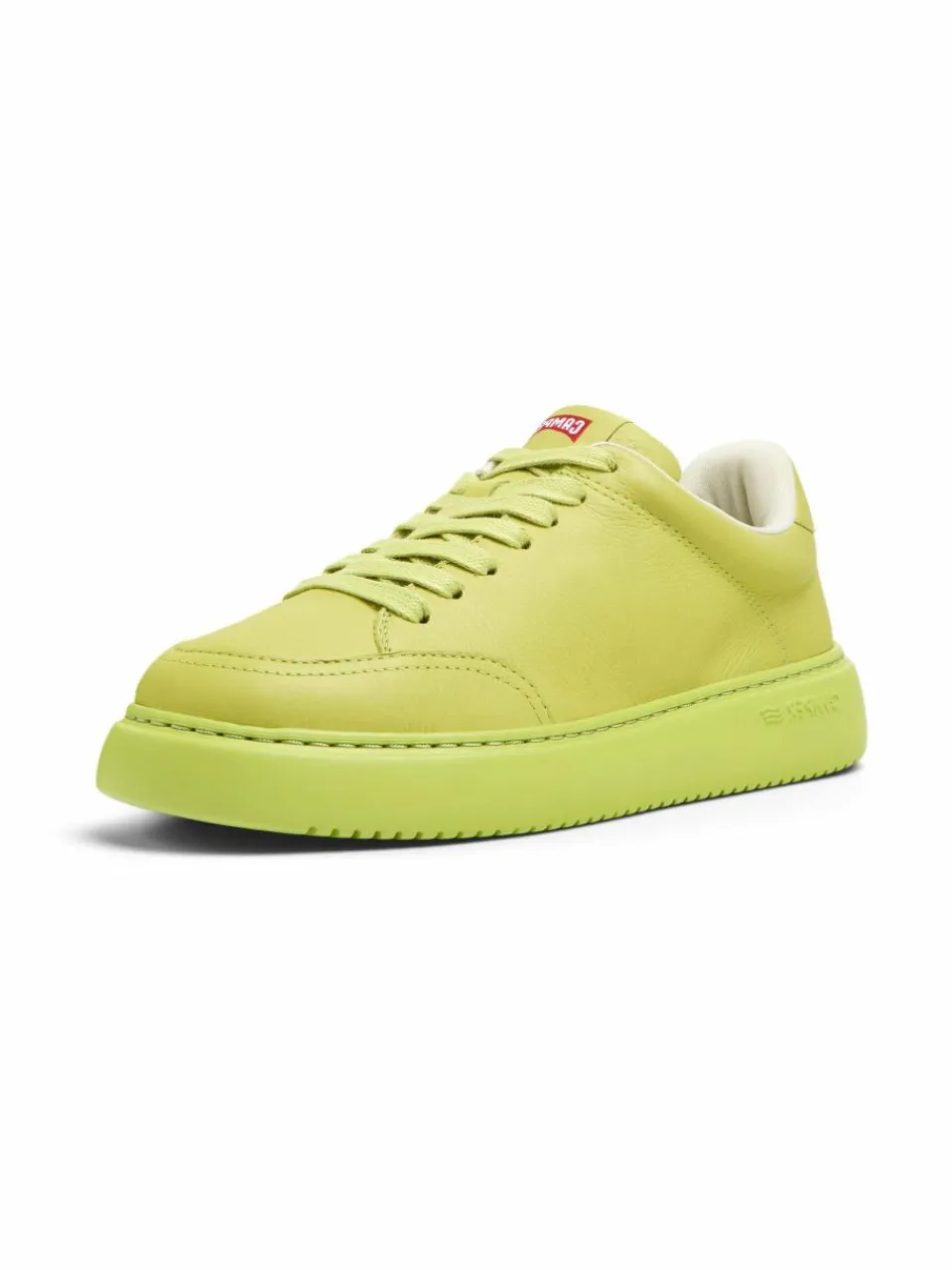 Damen Camper Sneaker>Damen Sneaker - Runner K21