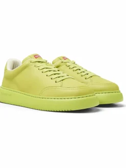 Damen Camper Sneaker><noscript><img width=