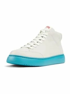 Damen Camper Sneaker>Damen Sneaker - Runner K21