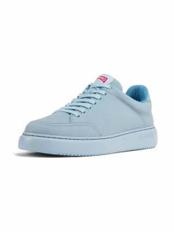 Damen Camper Sneaker>Damen Sneaker - Runner K21
