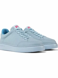 Damen Camper Sneaker><noscript><img width=