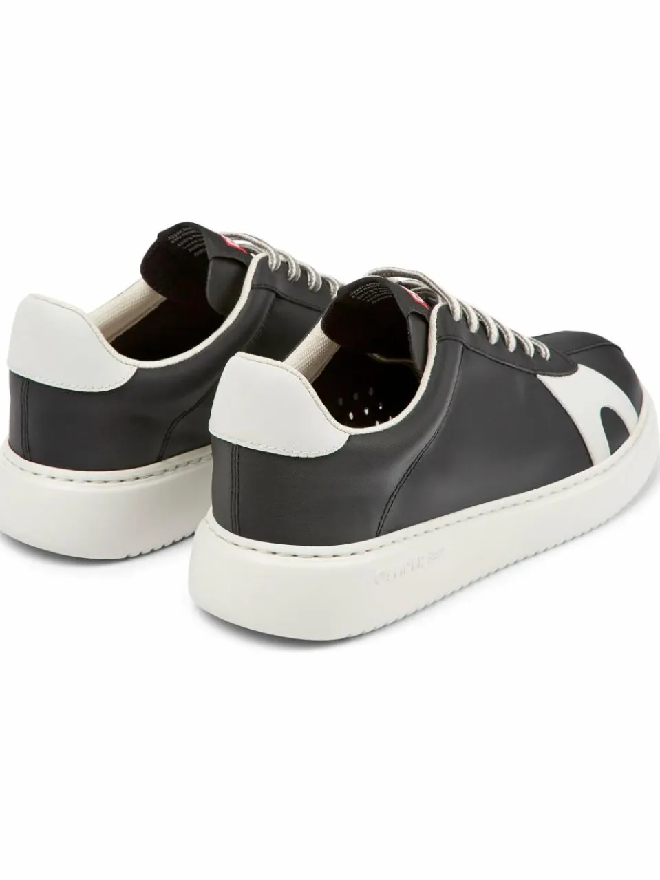 Damen Camper Sneaker>Damen Sneaker - Runner K21