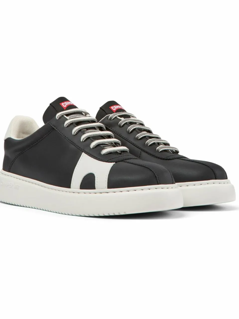 Damen Camper Sneaker>Damen Sneaker - Runner K21