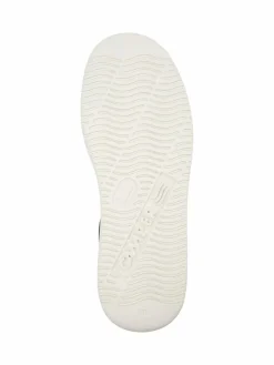 Damen Camper Sneaker><noscript><img width=