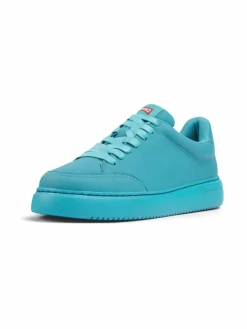 Damen Camper Schnürschuhe|Sneaker>Damen Sneaker - Runner K21