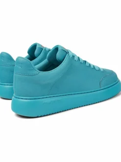 Damen Camper Schnürschuhe|Sneaker>Damen Sneaker - Runner K21