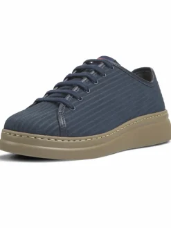 Camper Sneaker<Damen Sneaker - Runner Up marine uni