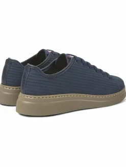 Camper Sneaker<Damen Sneaker - Runner Up marine uni