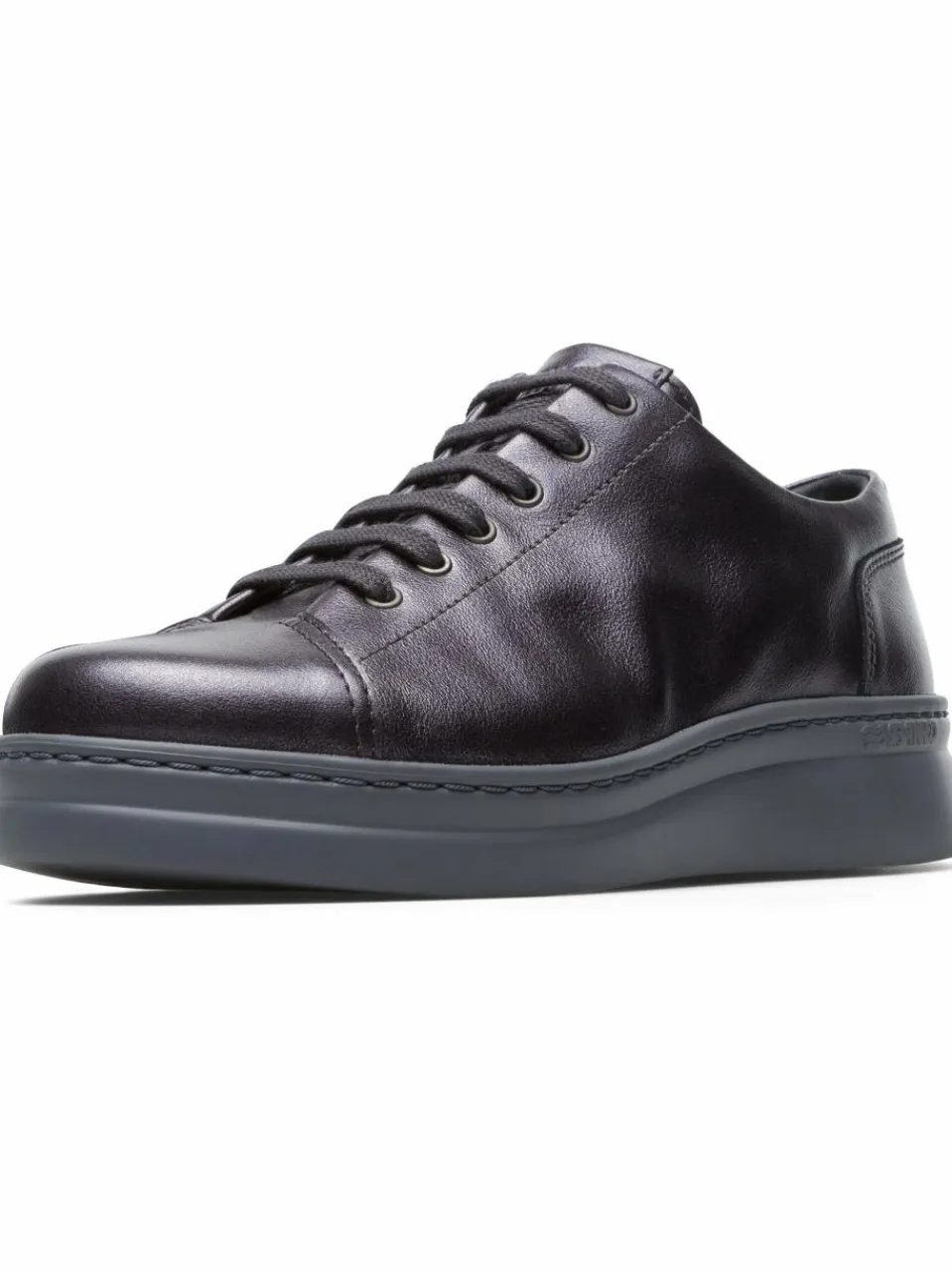 Damen Camper Sneaker>Damen Sneaker - Runner Up
