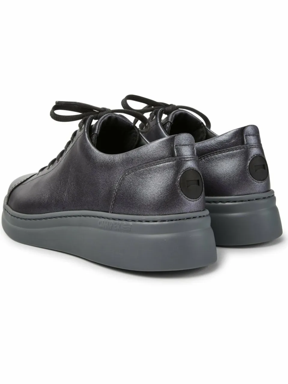 Damen Camper Sneaker>Damen Sneaker - Runner Up