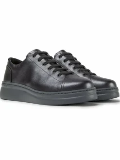 Damen Camper Sneaker><noscript><img width=