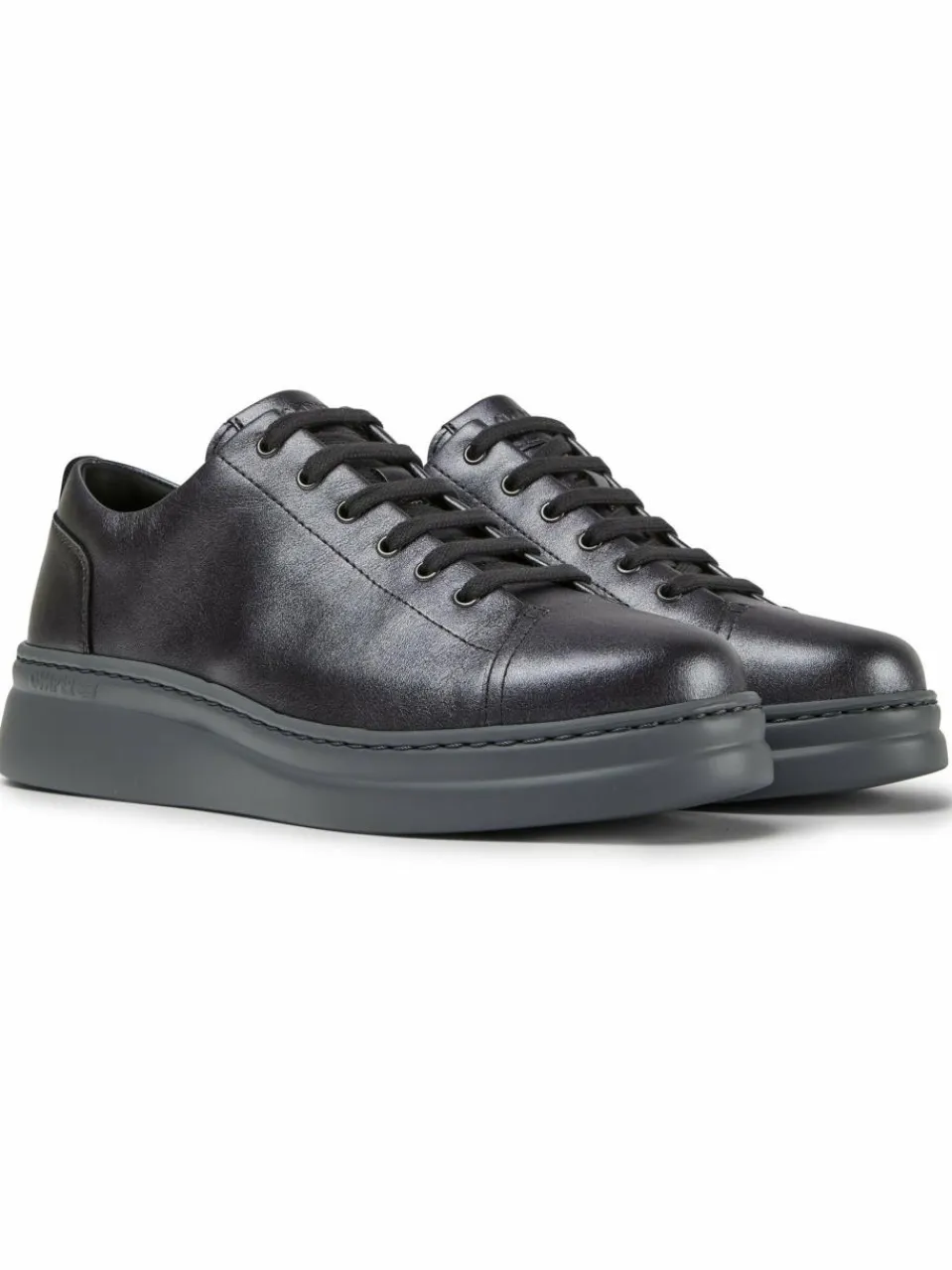 Damen Camper Sneaker>Damen Sneaker - Runner Up