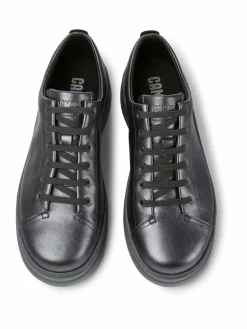 Damen Camper Sneaker><noscript><img width=