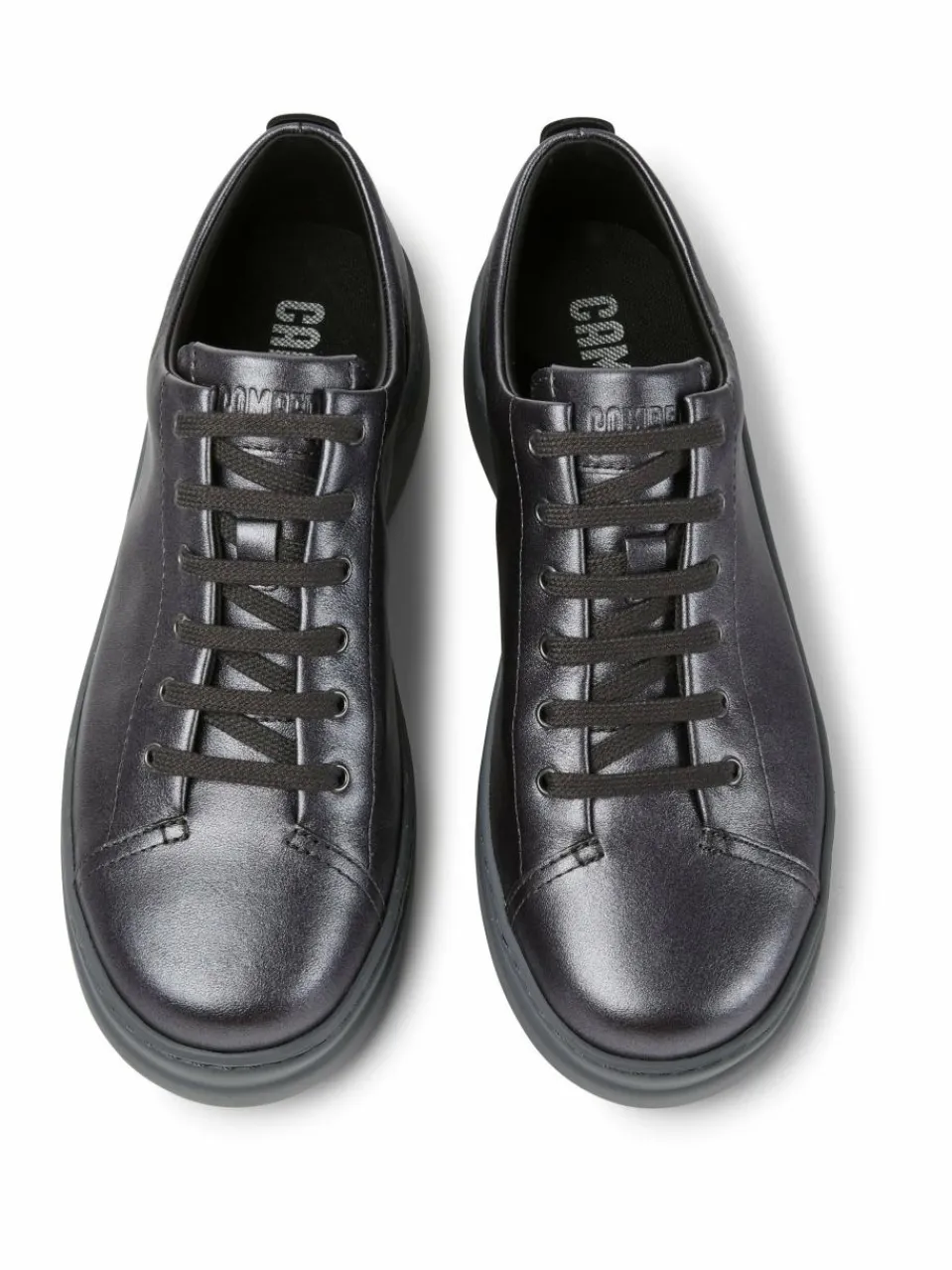 Damen Camper Sneaker>Damen Sneaker - Runner Up