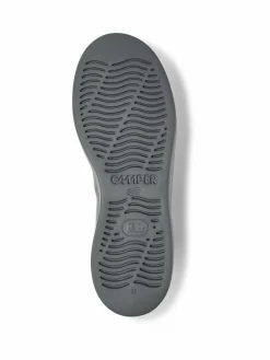 Damen Camper Sneaker><noscript><img width=