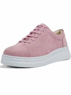 Damen Camper Sneaker>Damen Sneaker - Runner Up