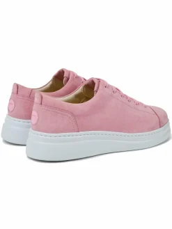 Damen Camper Sneaker>Damen Sneaker - Runner Up