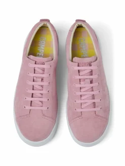 Damen Camper Sneaker><noscript><img width=