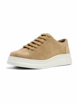 Damen Camper Sneaker>Damen Sneaker - Runner Up