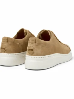 Damen Camper Sneaker>Damen Sneaker - Runner Up