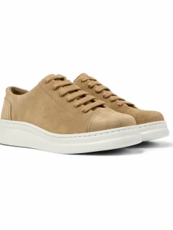 Damen Camper Sneaker><noscript><img width=
