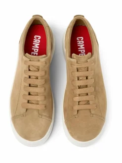Damen Camper Sneaker><noscript><img width=