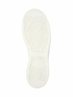 Damen Camper Sneaker><noscript><img width=