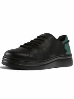 Damen Camper Sneaker>Damen Sneaker - Runner Up Twins