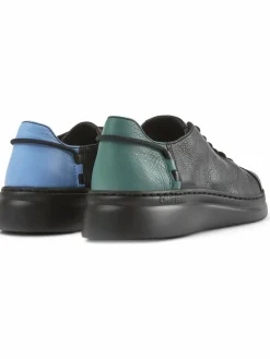 Damen Camper Sneaker>Damen Sneaker - Runner Up Twins