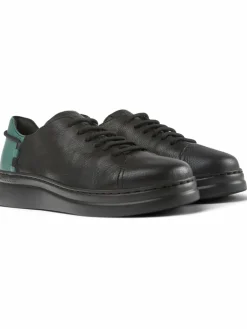 Damen Camper Sneaker><noscript><img width=