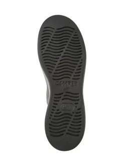 Damen Camper Sneaker><noscript><img width=