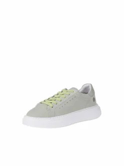 Damen Apple of Eden Sneaker>Damen Sneaker - SAMIR