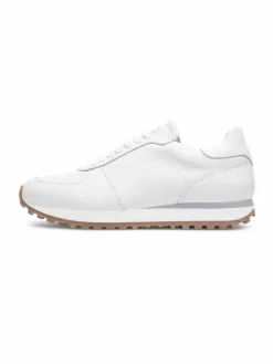 Damen Henry Stevens Sneaker>Damen Sneaker – Sophia R2
