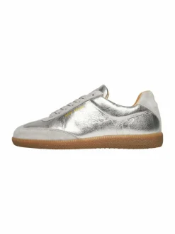 Damen Henry Stevens Sneaker>Damen Sneaker – Sophia TIS
