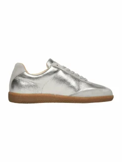 Damen Henry Stevens Sneaker>Damen Sneaker – Sophia TIS
