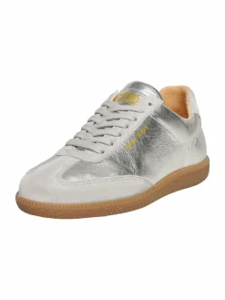 Damen Henry Stevens Sneaker><noscript><img width=