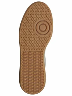 Damen Henry Stevens Sneaker><noscript><img width=