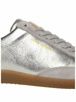 Damen Henry Stevens Sneaker><noscript><img width=