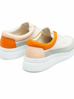 Damen Camper Sneaker>Damen Sneaker - Twins