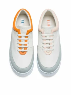 Damen Camper Sneaker><noscript><img width=