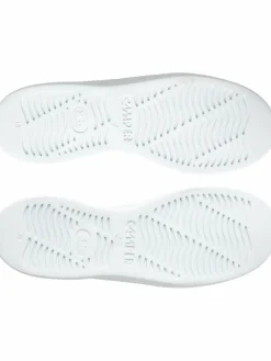 Damen Camper Sneaker><noscript><img width=