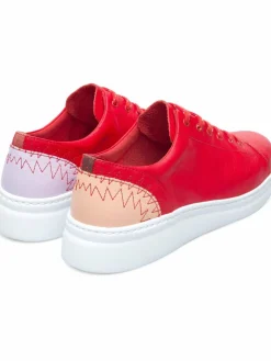 Damen Camper Sneaker>Damen Sneaker - Twins