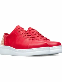 Damen Camper Sneaker><noscript><img width=
