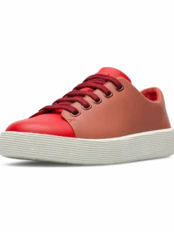 Damen Camper Sneaker>Damen Sneaker - Twins