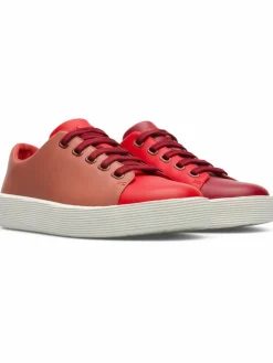 Damen Camper Sneaker><noscript><img width=
