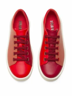 Damen Camper Sneaker><noscript><img width=